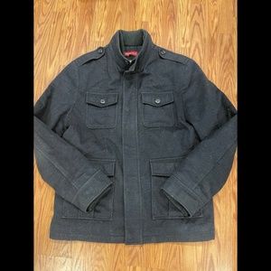 Mens Merona Jacket